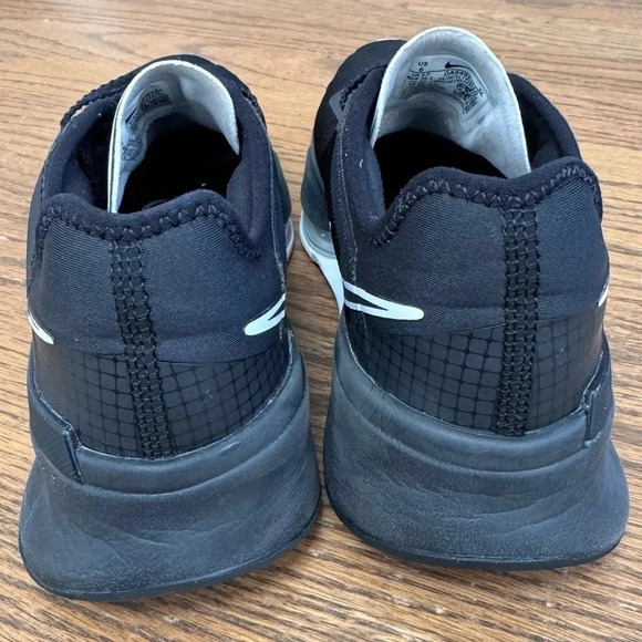 Nike Air Zoom SuperRep 3 HIIT Class Shoes Women’s size 6 - Picture 9 of 16